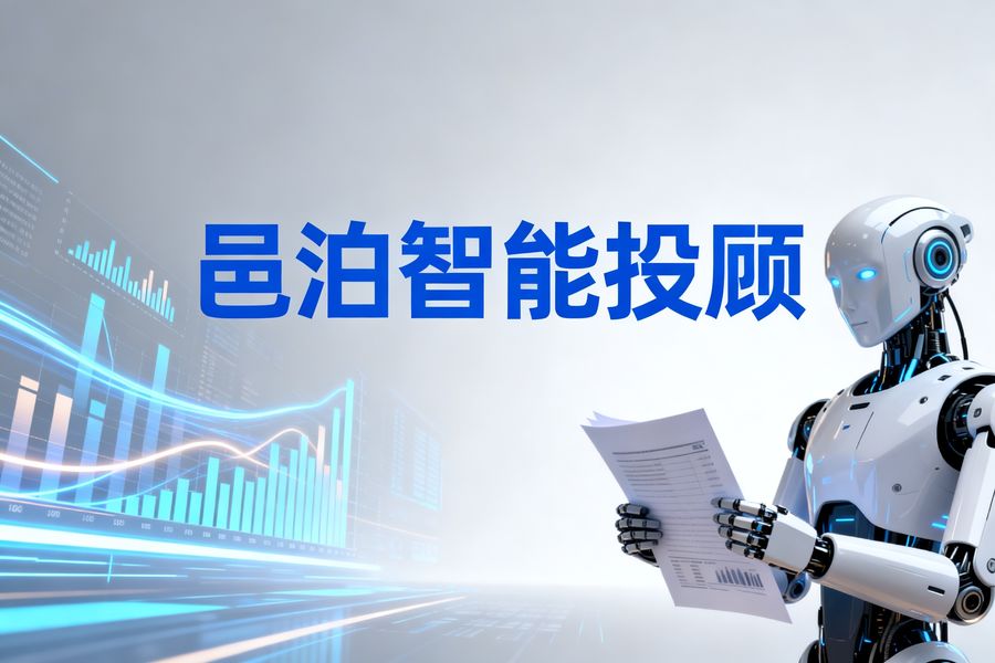 邑泊咨詢：邑泊金融大模型經過海量金融數據（涵蓋A股、港股、美股、債券、期貨等）與專業投研知識訓練，具備強大的自然語言理解、數據挖掘、趨勢預測與決策推理能力。