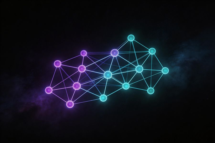 在科技浪潮奔涌向前的今天，人工智能（AI）已從科幻概念演變為推動社會變革的核心力量