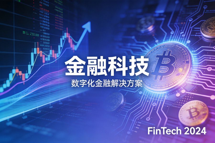 在全球積極應對氣候變化、大力推動可持續發展的大背景下，綠色轉型已成為實體經濟高質量發展的必由之路