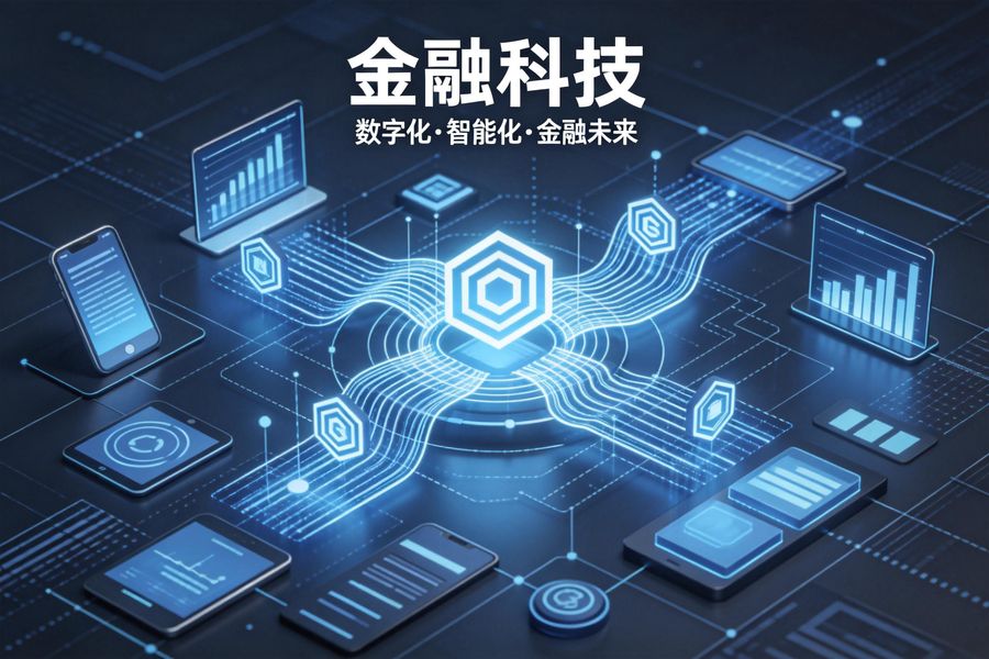在金融科技浪潮席卷全球的當下，支付領域正經歷著前所未有的變革