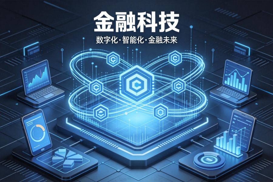 在金融行業的宏大版圖中，信貸業務一直是核心板塊之一，猶如大廈的基石，支撐著資金的高效流動與經濟的穩健發展