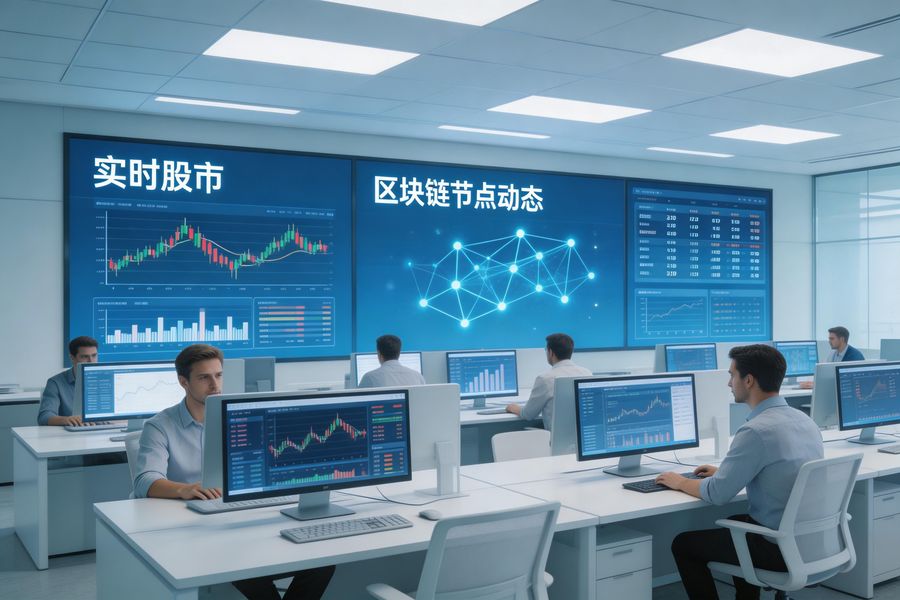在當今數字化浪潮洶涌澎湃的時代，金融科技正以前所未有的速度重塑著各個金融領域，保險行業也不例外