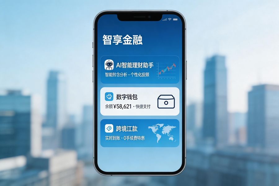 在金融科技浪潮洶涌澎湃的當下，支付科技宛如一顆璀璨的明星，以其強大的創新力量，深刻地重塑著資金流轉的路徑與消費場景的格局，引領我們步入一個前所未有的便捷、高效與智能的金融新時代