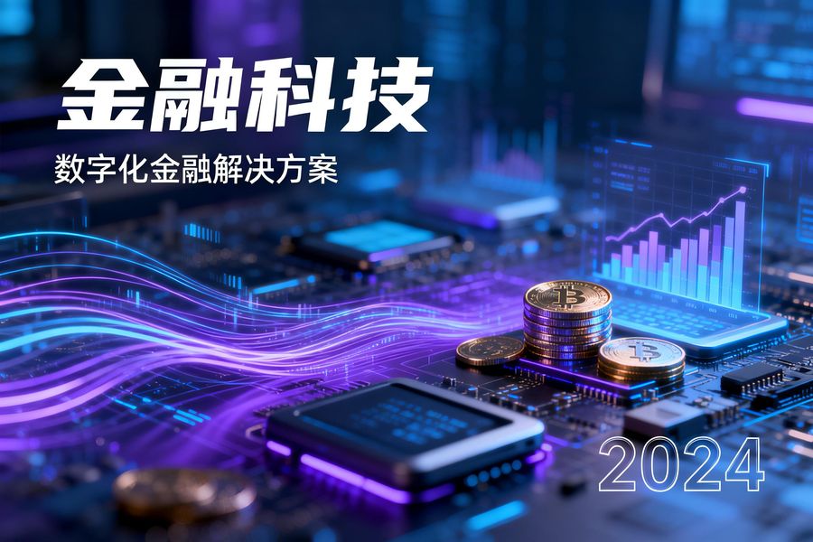 在當今數字化浪潮洶涌澎湃的時代，金融科技正以前所未有的速度重塑著證券行業的格局