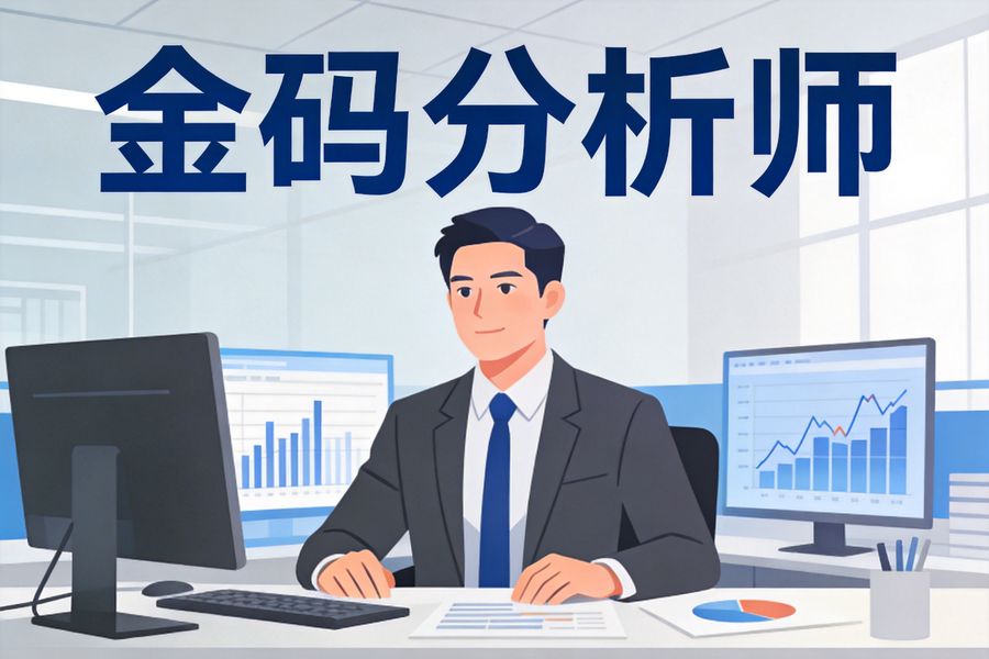 邑泊咨詢:交易終端聚焦高效、便捷的交易執行,依托成熟的接口技術與完善的功能設計,實現交易全流程的順暢銜接。