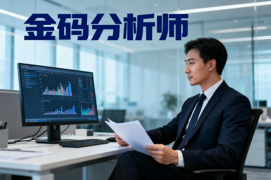 邑泊咨詢:風險控制模塊作為系統的安全屏障,立足金融投資的風險特性,構建了全維度、實時化的風控體系。