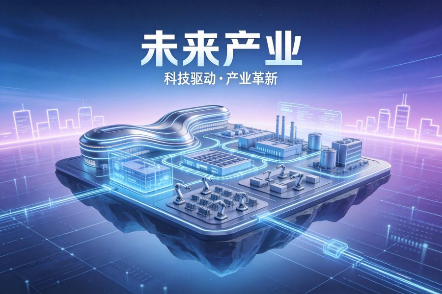 在數字化浪潮奔涌向前的今天，信息安全的戰略地位已從“幕后”走向“臺前”