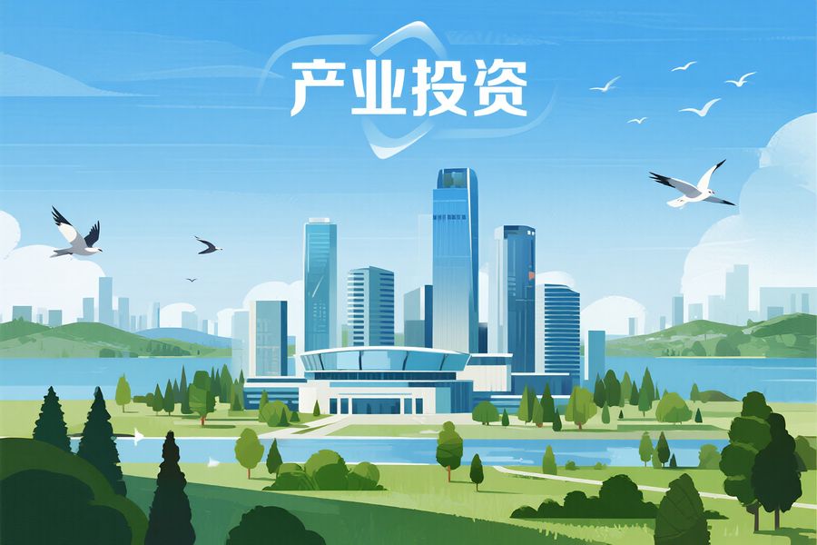 在全球能源格局深度調整、綠色低碳轉型加速推進的當下，新型能源體系的建設已成為時代發展的必然趨勢