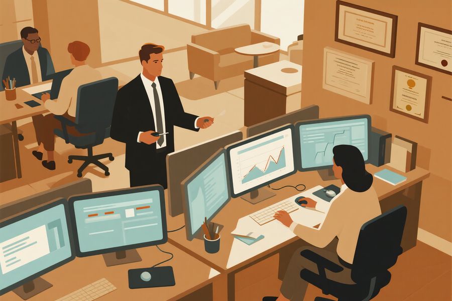 在當今瞬息萬變的商業世界里，商業模式創新已成為企業突破發展瓶頸、實現跨越式增長的核心驅動力