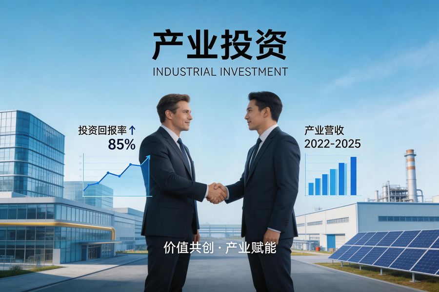 在當今風云變幻的商業世界中，上市公司猶如在波濤洶涌的大海中航行的巨輪，面臨著諸多挑戰與機遇