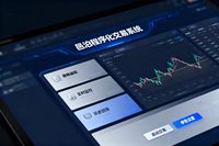 邑泊咨詢：邑泊程序化交易系統產品資料介紹