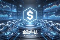 在當今數字化浪潮洶涌澎湃的時代，金融行業正經歷著前所未有的變革與挑戰