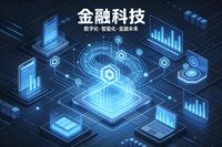 在金融行業高速發展的今天，合規管理已成為金融機構穩健運營的核心基石