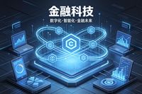 在金融科技蓬勃發展的時代浪潮中，理賠領域正經歷著一場前所未有的自動化革新
