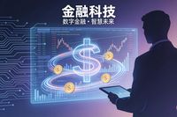 在當今數字化浪潮洶涌澎湃的時代，金融科技正以前所未有的速度重塑著各個行業的格局，保險行業也不例外