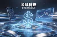 在全球經濟一體化的大背景下，跨境金融活動日益頻繁，無論是跨國企業的資金調配、國際貿易的結算支付，還是個人的海外投資與消費，都對跨境金融服務提出了更高的要求