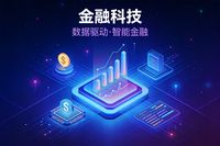 在金融科技風起云涌的時代浪潮中，保險行業正經歷著一場深刻而意義深遠的數字化轉型變革