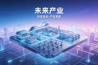 在科技飛速發展、社會不斷進步的今天，健康已成為人們最為關注的核心議題之一