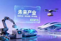 在當今全球化的時代浪潮中，區域發展不平衡猶如一道難以跨越的鴻溝，橫亙在許多國家和地區面前