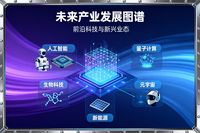 在科技飛速發展、全球對可持續發展高度關注的當下，交通領域正站在變革的關鍵節點