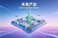 在科技飛速發展的今天，人類對自然的探索從未停止，而仿生材料作為連接自然與科技的橋梁，正以其獨特的魅力和無限的潛力，為未來產業帶來前所未有的變革，解鎖著自然科技的新可能