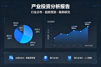 在經濟的大棋盤上，增速換擋期宛如一場關鍵的棋局轉折，它意味著經濟從高速增長的“快車道”逐漸駛入中高速增長的“平穩航道”