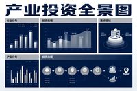 在數字化浪潮席卷全球的當下，工業互聯網作為新一代信息技術與制造業深度融合的產物，正以前所未有的速度重塑著傳統產業格局，成為推動經濟高質量發展的關鍵力量