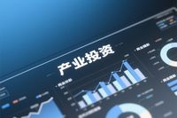 ——以專業視角解鎖并購價值，邑泊咨詢助力企業跨越式發展