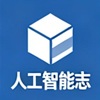 作者頭像