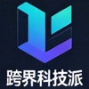 作者頭像