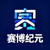 作者頭像