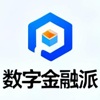 作者頭像