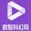 作者頭像