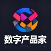 作者頭像