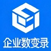 作者頭像