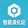 作者頭像