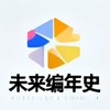 作者頭像