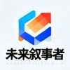 作者頭像