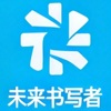 作者頭像