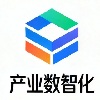 作者頭像