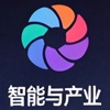 作者頭像