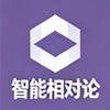 作者頭像