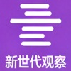 作者頭像
