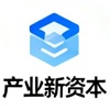 作者頭像