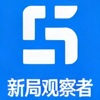 作者頭像