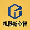 作者頭像