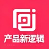 作者頭像