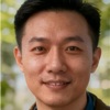 風輕云淡