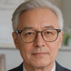 素心安然