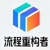 作者頭像